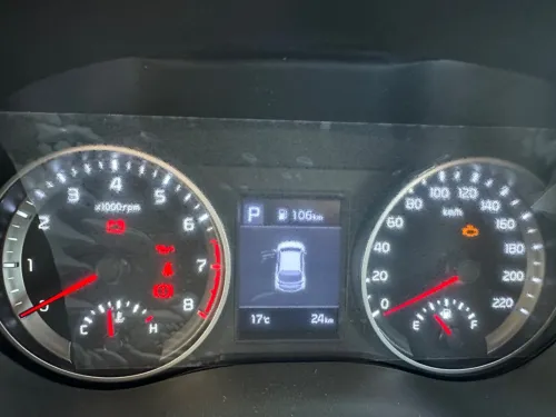 Kia KX1 2026 Full options