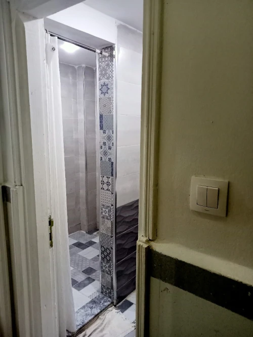 Vente Duplex F5 Mostaganem Mostaganem