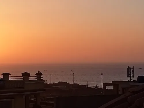 Vente Duplex F5 Mostaganem Mostaganem