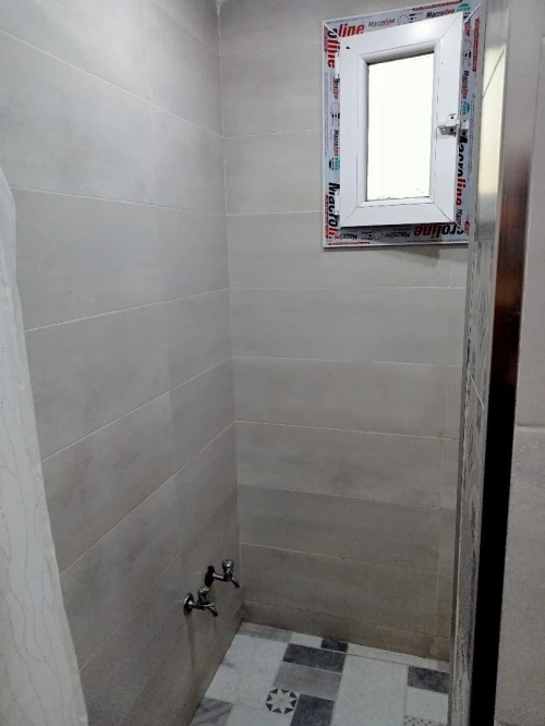 Vente Duplex F5 Mostaganem Mostaganem