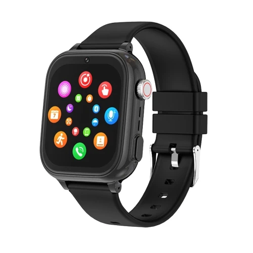 للبيع ساعة ذكية t850 pro