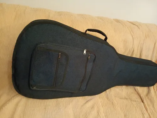Guitare