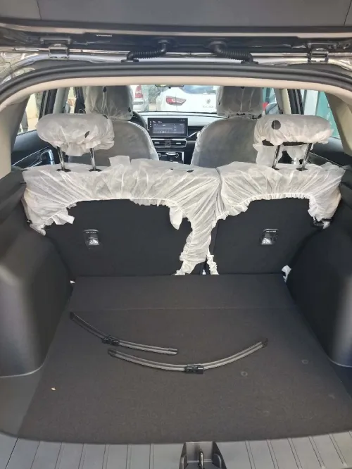 Geely Coolray 2025 Super max