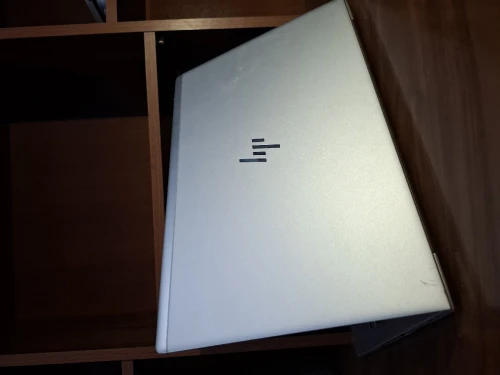 HP EliteBook 850 G6