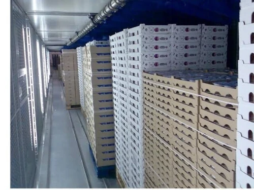 GROSSISTE PRODUITS LAITIERS, DEPOSITAIRE PRODUITS LAITIERS, FOURNISSEURE DES PRODUITS LAITIERS 