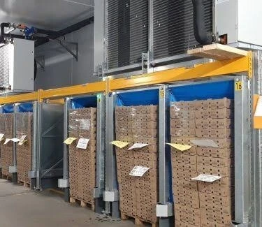 GROSSISTE PRODUITS LAITIERS, DEPOSITAIRE PRODUITS LAITIERS, FOURNISSEURE DES PRODUITS LAITIERS 