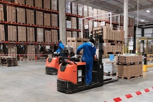 GROSSISTE PRODUITS LAITIERS, DEPOSITAIRE PRODUITS LAITIERS, FOURNISSEURE DES PRODUITS LAITIERS 