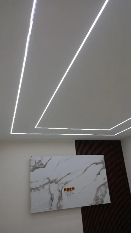 Décoration intérieur et extérieur 