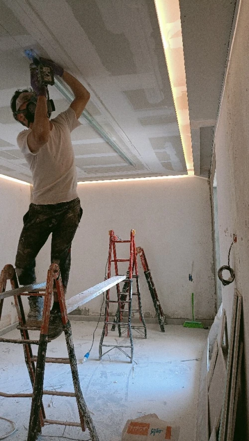 Décoration intérieur et extérieur 