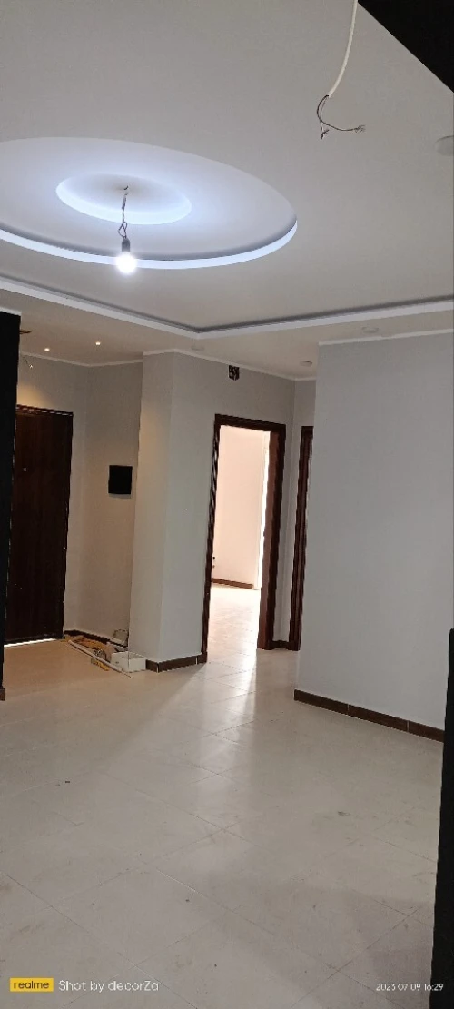 Décoration intérieur et extérieur 