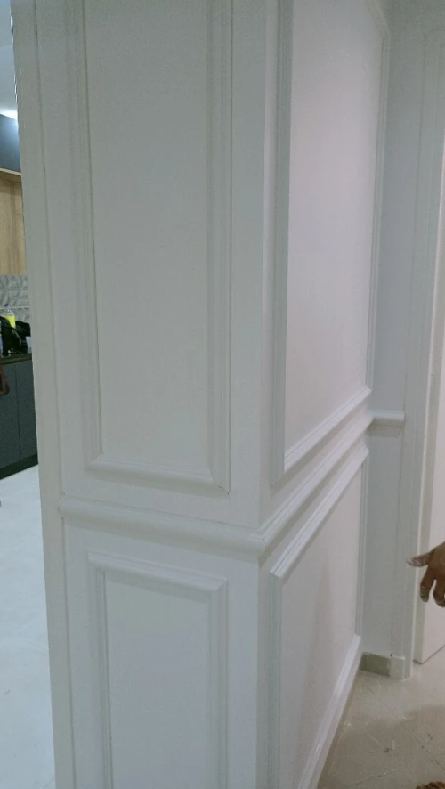 Décoration intérieur et extérieur 