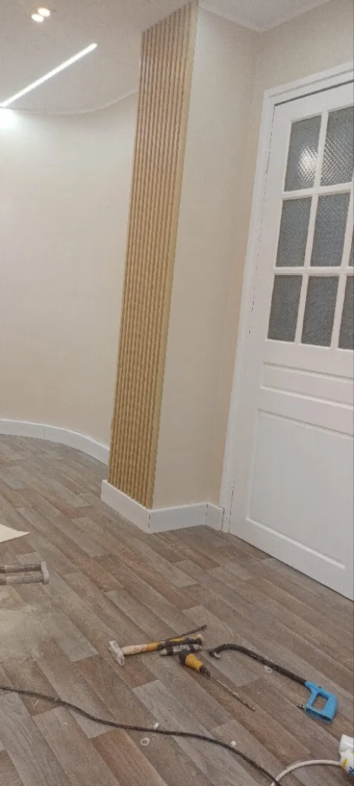 Décoration intérieur et extérieur 