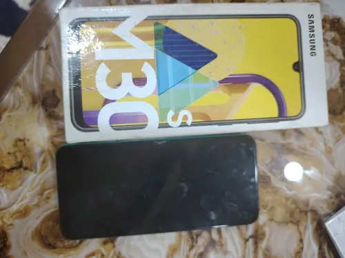 Samsung Samsung m30s
