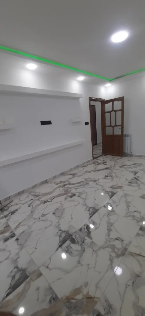 Vente Appartement F5 Oran Es senia