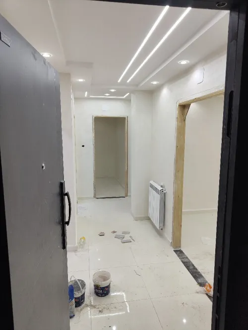 Vente Appartement F3 Alger Birtouta