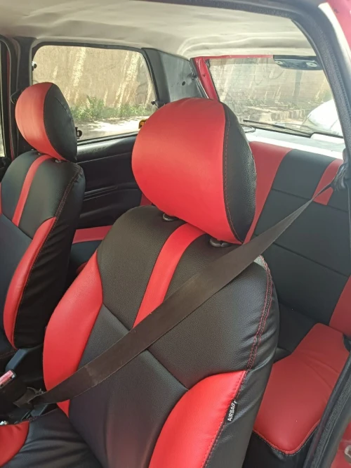 Peugeot 106 1999 Vas