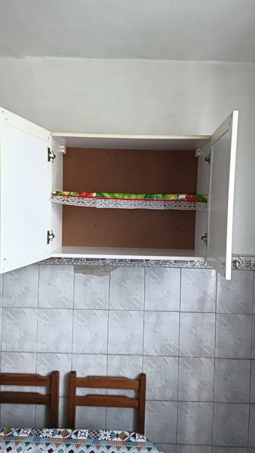 (02) Éléments de Cuisine 