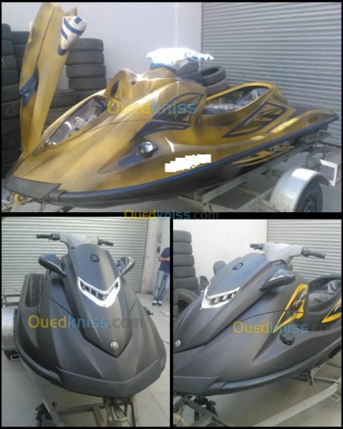 Promotion Plasti dip 