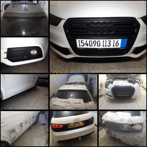 Promotion Plasti dip 