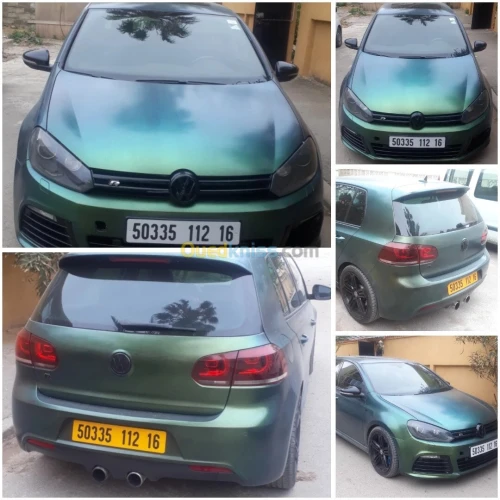 Promotion Plasti dip 