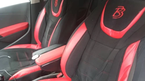 Volkswagen Polo 2011 Polo