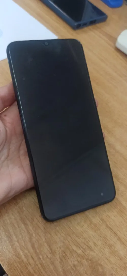 Samsung A04e