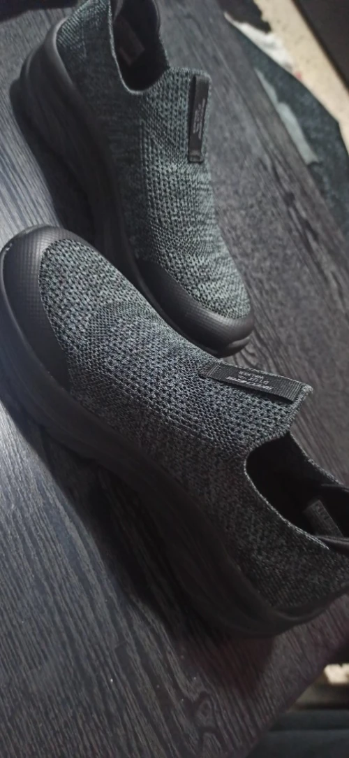 Skechers Woman Originale 