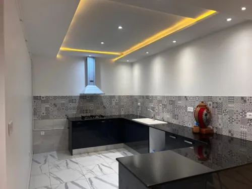Location Appartement F3 Alger Dely brahim