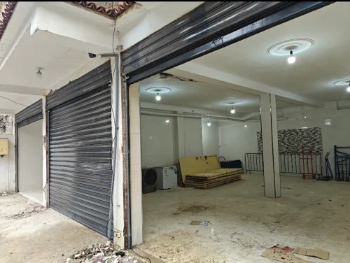 Location Local Alger Birkhadem