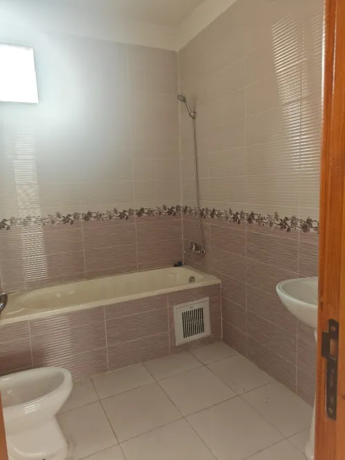 Vente Appartement F4 Alger Birkhadem