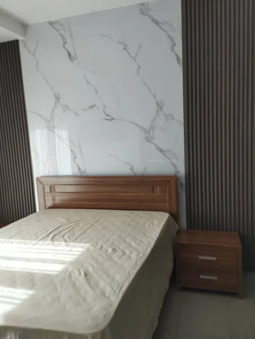 Location Appartement F3 Alger Birkhadem