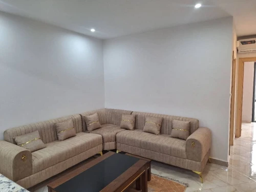 Location vacances Appartement F3 Tlemcen Tlemcen