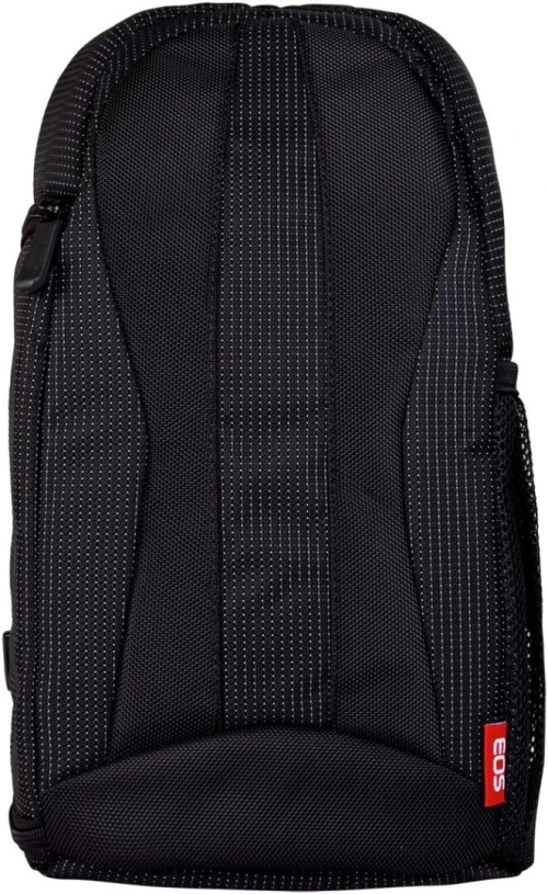 Canon Gadget Bag 300 EG Custom - case camera