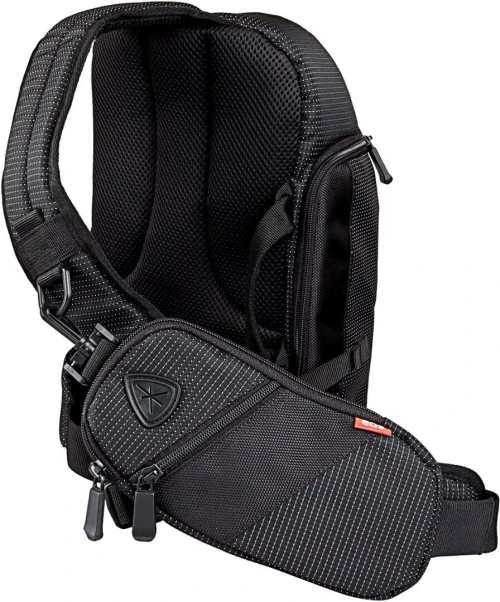 Canon Gadget Bag 300 EG Custom - case camera