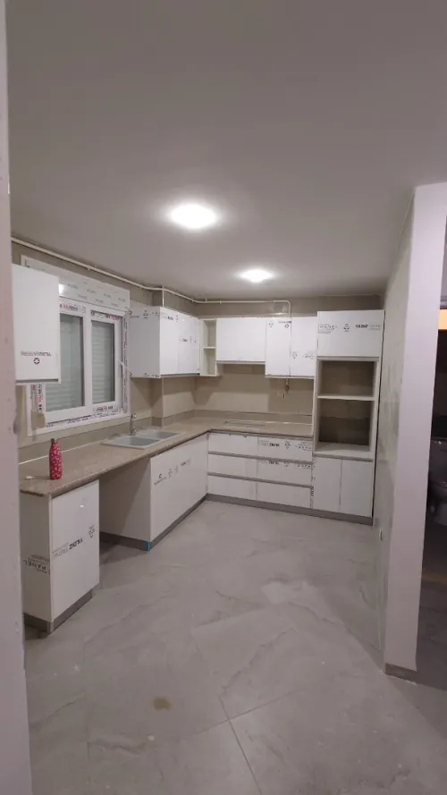 Vente Appartement Tizi Ouzou Azazga