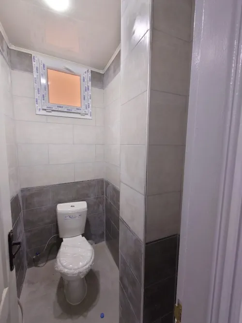 Vente Appartement Tizi Ouzou Azazga