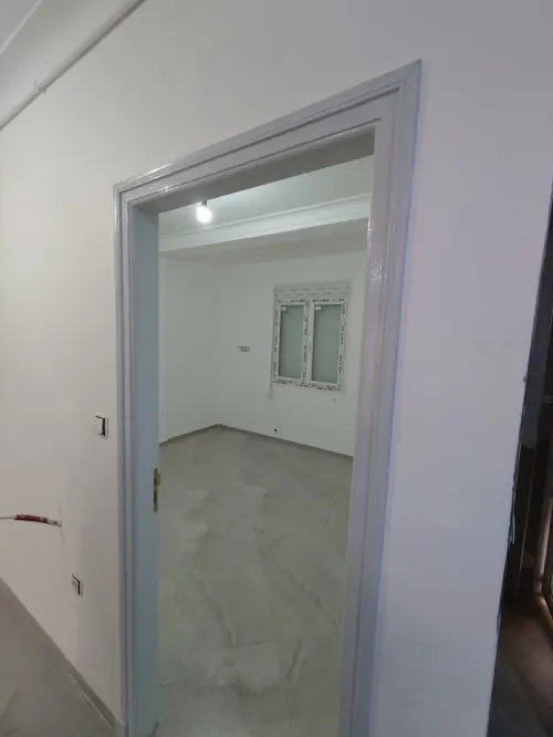 Vente Appartement Tizi Ouzou Azazga
