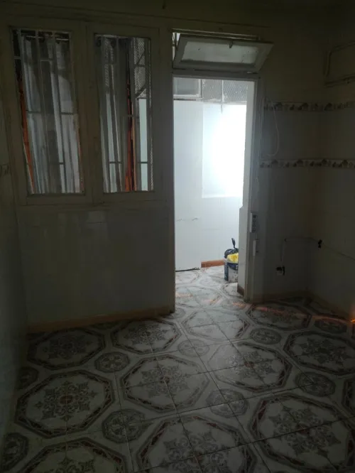 Vente Appartement F3 Guelma Guelma