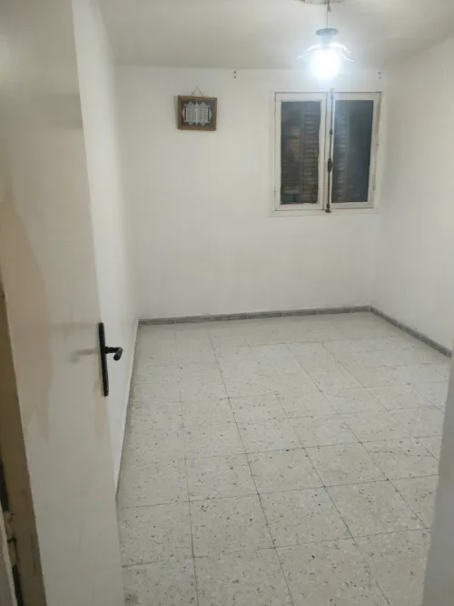 Vente Appartement F3 Guelma Guelma