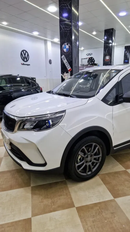 Livan X3 Pro  2025 International