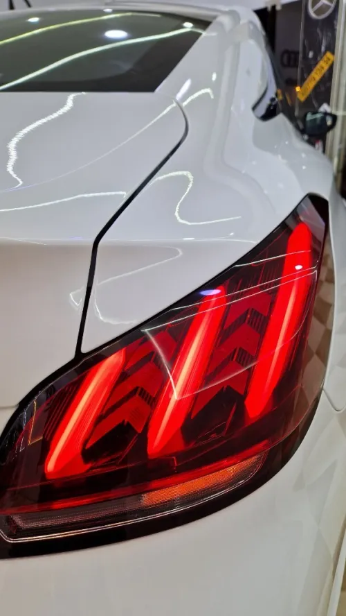 MG 5 2026 