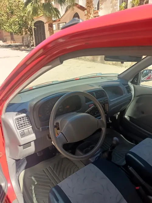 Suzuki Alto 2010 Alto