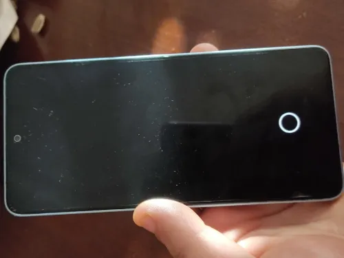 Redmi Note 13
