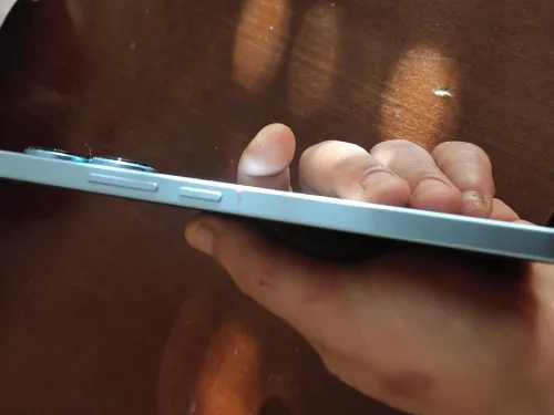 Redmi Note 13