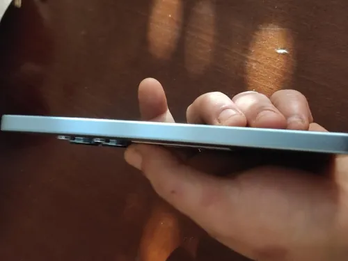 Redmi Note 13