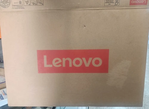 LENOVO