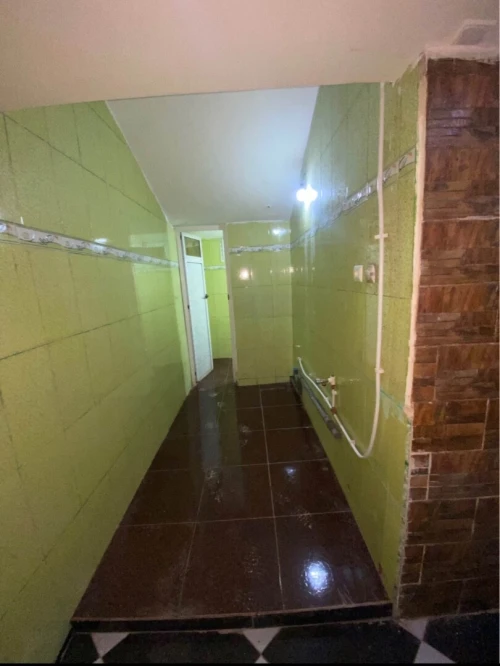 Vente Studio Oran Oran