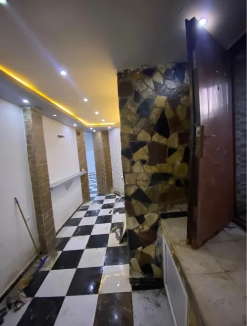 Vente Studio Oran Oran