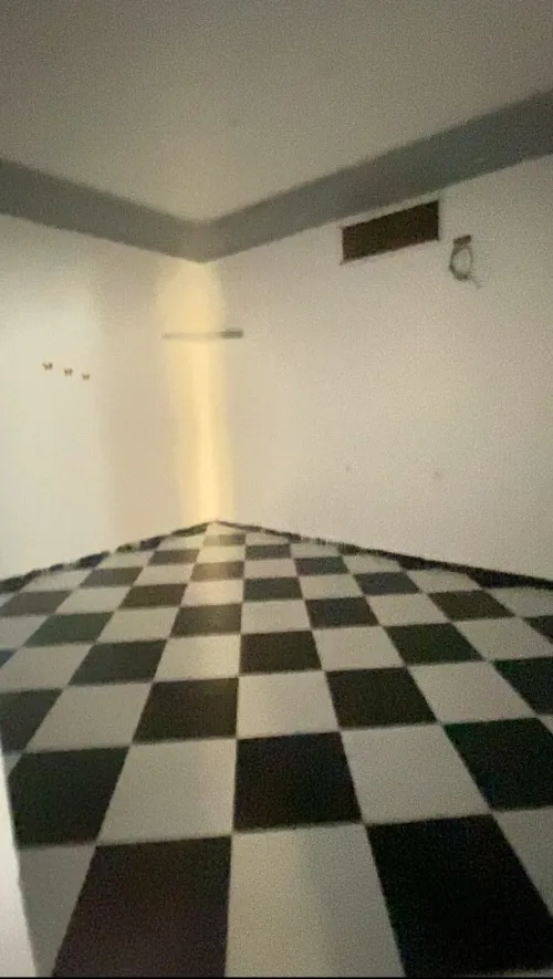 Vente Studio Oran Oran