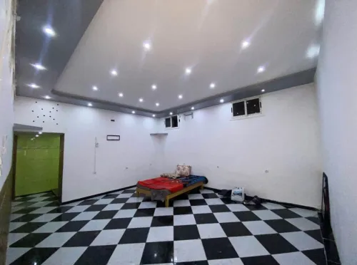 Vente Studio Oran Oran